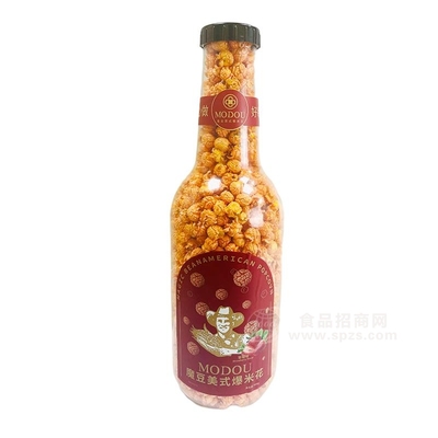 新乡市魔豆食品旗下有哪些产品