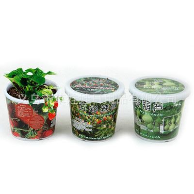 开心农场、宝贝花草系列 草娃娃 宝贝水果系列 开心农场 微型盆栽 塑料工艺品 创意礼品-义乌市草娃娃日用品提供开心农场、宝贝花草系列 草娃娃 宝贝水果系列 开心农场 微型盆栽 塑料工艺品 创意礼品的相关介绍、产品、服务、图片、价格义乌市草娃娃日用品、礼品、工艺品、饰品、家居日用品、创意玩具、草娃娃、魔豆、盆栽花卉、易拉罐花卉、水晶泥、许愿精灵、魔鱼、小白人、驱蚊草、陶瓷、天使花房、魔蛋、DIY青草种植、桌面摆件、加工订制、新奇特产品、花草