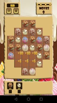 魔豆夺宝下载,魔豆夺宝 v3.3 手机乐园