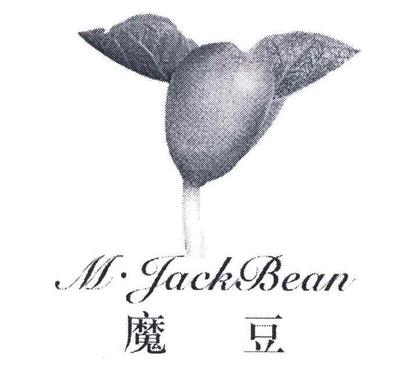 郭庆房