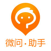 被遗忘的魔豆彡的微博_微博
