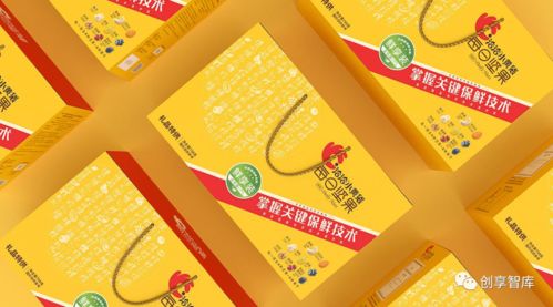 小小零食,被吃出来的万亿赛道