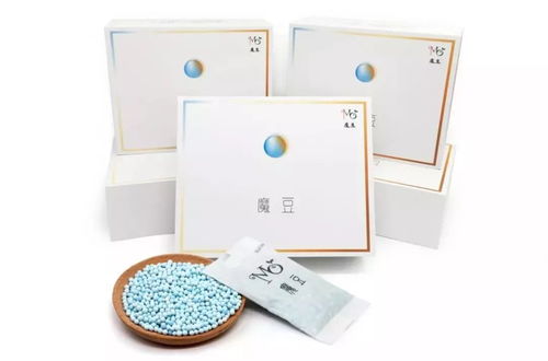 甲醛到底怎么除 说了这么多,原来这样才靠谱