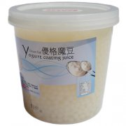 避风塘奶茶魔豆 COCO爆爆蛋 地下包心珍珠厂家 商务服务 产品