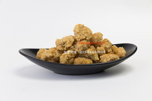 dreamychicken产品图片 dreamychicken店铺装修图片
