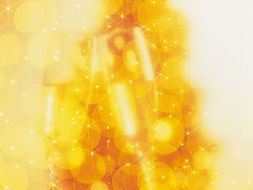 shining christmas decoration christmas ornament wallpaper2