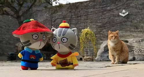 魔豆gogo 当博物馆都开始在网上卖萌,你还能不乖乖交出钱包吗