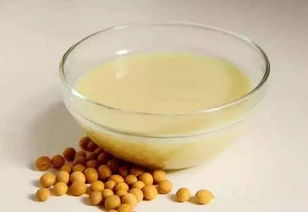 运城又一食品厂被曝光 运城人看见这些东西千万别买