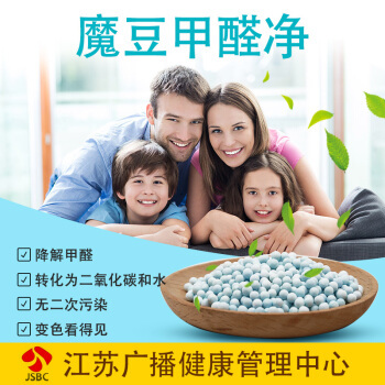 历史最低价